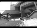 Scott Stevens, Kyle Miller, Shane Stalling- snowboarding