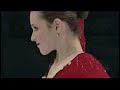 a montage of sasha cohen to one of my favorite songs- thanks for watching!