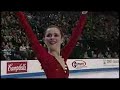 a montage of sasha cohen to one of my favorite songs- thanks for watching!