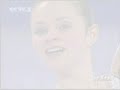 a montage of sasha cohen to one of my favorite songs- thanks for watching!
