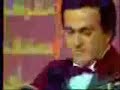 عازار حبيب تقاسيم بزق مقام كرد من عزف