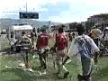 Eurico Miranda - Vasco x São Caetano - CJH 2000 Eurico Miranda - Vasco x São Caetano - CJH 2000