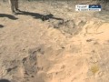 طلعات جوية شبه يومية فوق مأرب تخلف قتلى