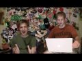 R.F.L.R.Q.A.E.: DBU Episode 2.10