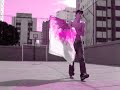 Flagger