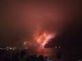 fireworks 1