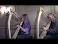 The Hope by Two Harps The Hope by Two Harps