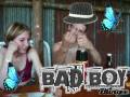 videos de jerome_0001.wmv