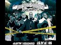 Jonesmann.feat Criz - Wir halten die Stellung Jonesmann.feat Criz - Wir halten die Stellung
