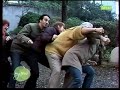 Formation professionnelle de th�rapie par le rire