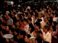 解脫的思想- 1 (共21章) - 慧律法師佛學講座2008/09 馬來西亞跨年萬人弘法祈福大會地點: 吉隆坡武吉加里室內體育館日期:2008/12/30 - 12/31 正知正見是學佛修行最重要的導航聽經聞法是一生一世最重要的功課牟尼佛法流通網釋大寬法師分段整理推廣