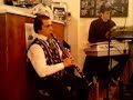 Orient Express - Instrumentale Orient Express - Instrumentale