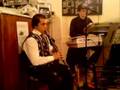 Orient Express - Instrumentale