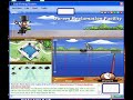 Gaia Fish Bot 1.5 Gaia Fish Bot 1.5
