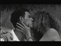 Atrocity - Die Liebe (with Das Ich) Atrocity - Die Liebe (with Das Ich)