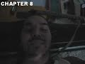 CHAPTER 8