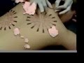 Play Piercing by Max Brand