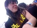 Vi�arock 2008    ciegos....