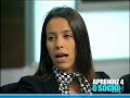 O APRENDIZ 4 - 04� Epis�dio (( 2� de 4 )) RESUMO. 17/05/06