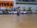 meninas