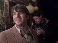 Poykpac Live