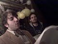 Poykpac Live