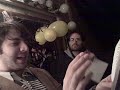 Poykpac Live