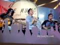 Potato - แชร์ Acoustic [Live]