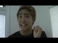 Thumbnail #1