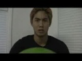 So Damn Stupid Ryan Higa & Sean Fujiyoshi