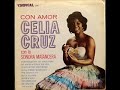 CELIA-CRUZ-TUYA-MAS-