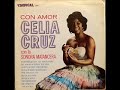 CELIA-CRUZ-TUYA-MAS-