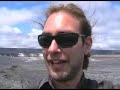 Kilauea: Inside an active Volcano