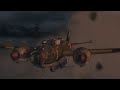 Battlestations: Pacifc Trailer 1