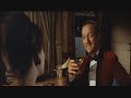 \"The Pink Panther\" - Trailer \"The Pink Panther\" - Trailer