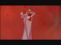 The Pink Panther - Trailer