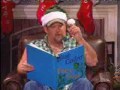 Larry the Cable Guy\