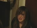 Anti-Drugs Commercial