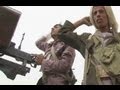 Tribal gains in post-Saleh Yemen