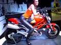 Ducati