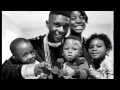 Iviona Hatch- This Cant Be Happening ft. Mrs.Honey & Quante