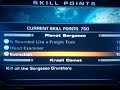 RaCF:ToD 100% Completion