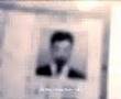 TERRORISTA TRAILER