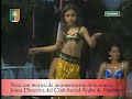 danza arabe en el club social arabe de maturin danza arabe en el club social arabe de maturin