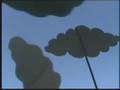 El cielo animado