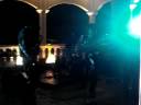 Mr Brightside Live at sunway