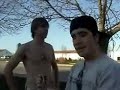 Nipple Piercing Part 1 (Long Version) Nipple Piercing Part 1 (Long Version)