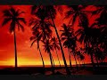 Cecilio & Kapono - About You