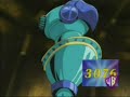 Yu-Gi-Oh! 181 part 2 (Dub) - HQ