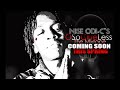 Nise Odi-C's Freestyle To Meek Mill's 